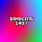 GAMEKING1407