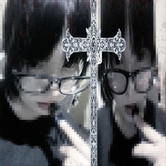 @дuменцuя