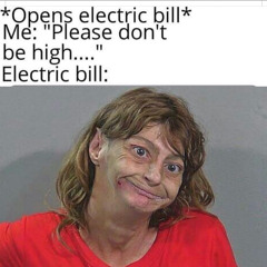 Mike