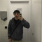 blckbro