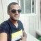 Bebo Zaref