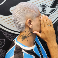 DJ MH DOS PREDIN | @djmhdospredin