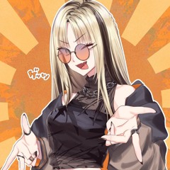 modprod