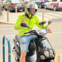 Juanjo
