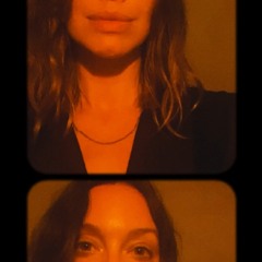 SETinSTONE 50N 40E