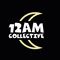 The12AMCollective