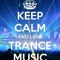 Tranceaddict39