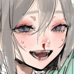 ghoul.