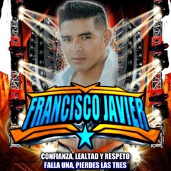 Francisco Javier Rocha