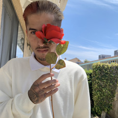Omar Santiago