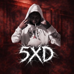 5XD