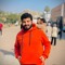 Galal Sliem
