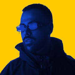 Maziyar Naseri