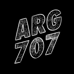 ARG 707
