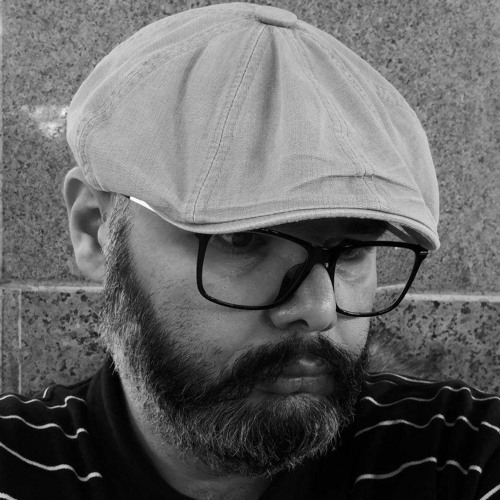 آهنگ دست تولا ـ سید خلیل عالی نژاد آلبوم ثنای علی (ع)ـ