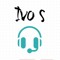 Ivo S