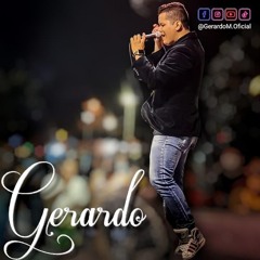 Gerardo_Oficial