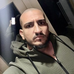 Methra Official