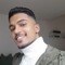 Adriel Gerome Pillay
