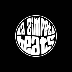KaZimpeto Beats