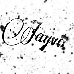 Jayvo