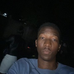 Claudio _JR [vip]
