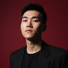Trug.Kiên