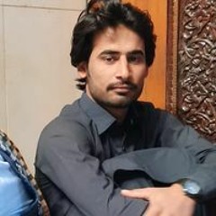 Aftab Jan