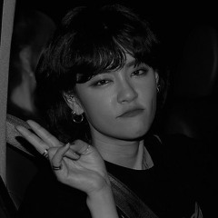 ami ⟡