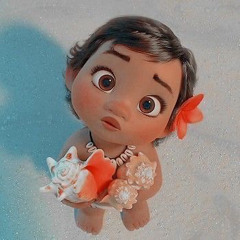 xoxo.ky🧸