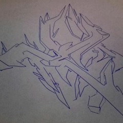 Zeonado Div16-L.I.T.crew