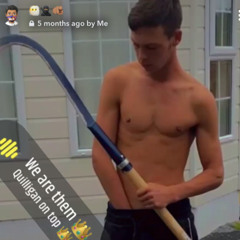 Patrickquilligan77777