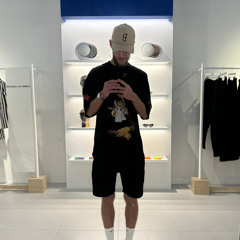 BLVKØUT
