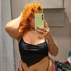 Thaynara Teles