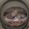 meme