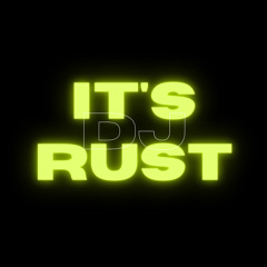 RUST