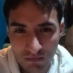 Felipe Ortiz