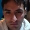 Felipe Ortiz