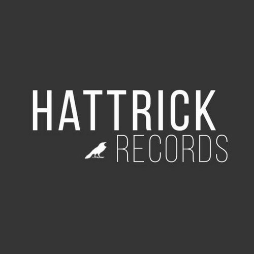 Hattrick Records’s avatar