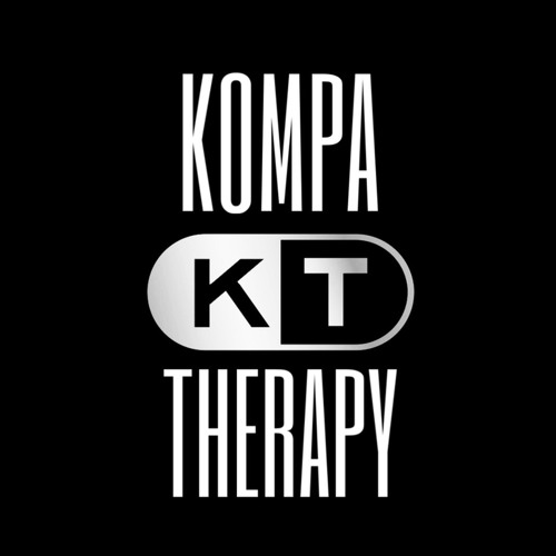 KOMPATHERAPY’s avatar