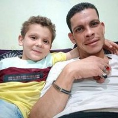 مصطفى محمود أبو حسين