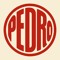Pedro Original