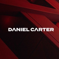Daniel Carter