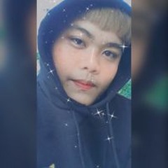 223s tik tok
