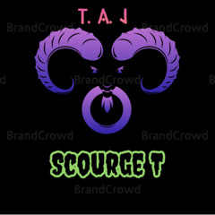 SCOURGE T