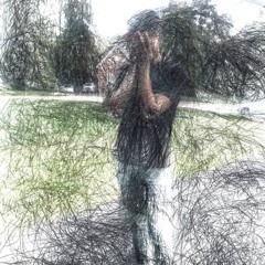geeskii