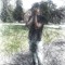 geeskii