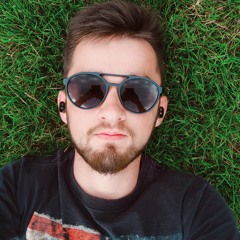 Володя Пічак