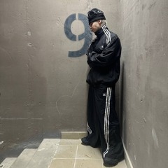 Artemka👨🏿‍💻