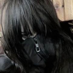 shimotsuki